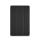 Etui do tableta HAMA Etui Fold do Tabletu Lenovo TAB M10 5G czarny 4047443516015